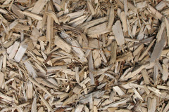 biomass boilers Cronton
