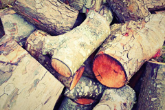 Cronton wood burning boiler costs